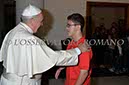 %_tempFileName00616_24062014%