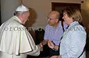 %_tempFileName00625_24062014%