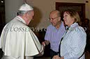 %_tempFileName00629_24062014%