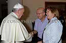 %_tempFileName00632_24062014%