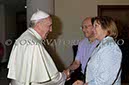 %_tempFileName00633_24062014%