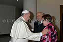 %_tempFileName00655_24062014%