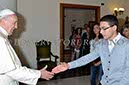 %_tempFileName00661_24062014%