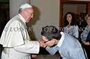 %_tempFileName00665_24062014%