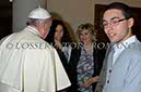 %_tempFileName00667_24062014%