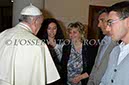 %_tempFileName00668_24062014%