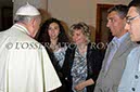 %_tempFileName00669_24062014%