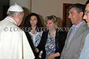 %_tempFileName00670_24062014%