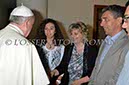%_tempFileName00671_24062014%