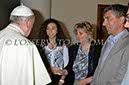 %_tempFileName00672_24062014%