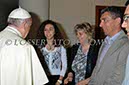 %_tempFileName00673_24062014%