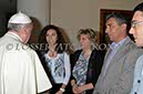 %_tempFileName00674_24062014%