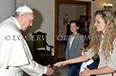 %_tempFileName00683_24062014%