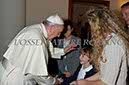 %_tempFileName00687_24062014%