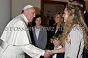 %_tempFileName00694_24062014%