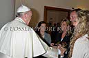 %_tempFileName00698_24062014%