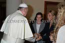 %_tempFileName00703_24062014%