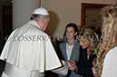 %_tempFileName00705_24062014%