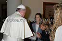 %_tempFileName00706_24062014%