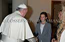 %_tempFileName00707_24062014%