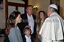 %_tempFileName00712_24062014%