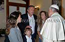 %_tempFileName00713_24062014%