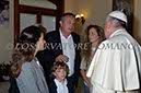 %_tempFileName00714_24062014%