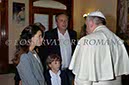 %_tempFileName00718_24062014%
