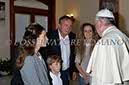 %_tempFileName00720_24062014%