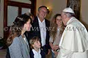 %_tempFileName00722_24062014%