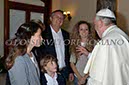 %_tempFileName00723_24062014%