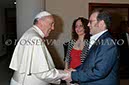%_tempFileName00744_24062014%