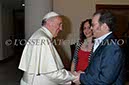 %_tempFileName00747_24062014%