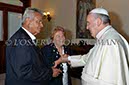 %_tempFileName00794_24062014%