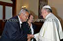 %_tempFileName00806_24062014%