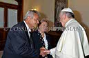 %_tempFileName00807_24062014%