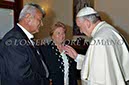 %_tempFileName00810_24062014%