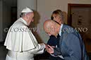 %_tempFileName00880_24062014%