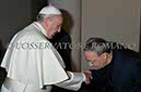 %_tempFileName00892_24062014%