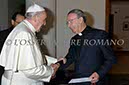 %_tempFileName00896_24062014%