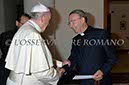 %_tempFileName00897_24062014%