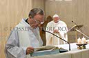 %_tempFileName00915_24062014%