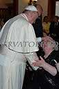 %_tempFileName00531_26062014%