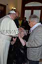 %_tempFileName00533_26062014%