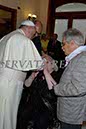 %_tempFileName00534_26062014%