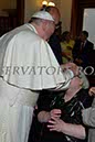 %_tempFileName00535_26062014%