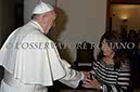 %_tempFileName00559_26062014%