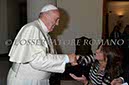 %_tempFileName00563_26062014%
