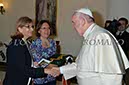 %_tempFileName00741_26062014%