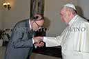%_tempFileName00767_26062014%
